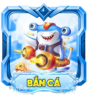 Ban ca